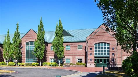 mukilteo school district